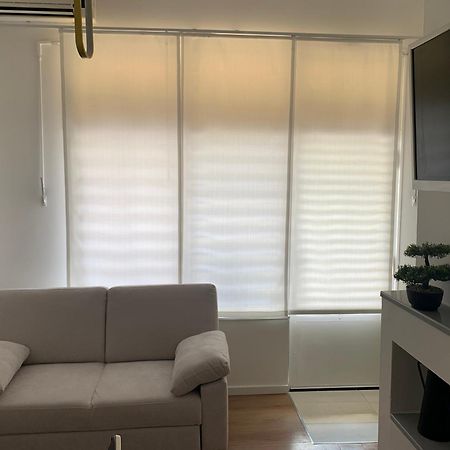 ספליט Apartment Modern Studio Near Znjan Beach מראה חיצוני תמונה