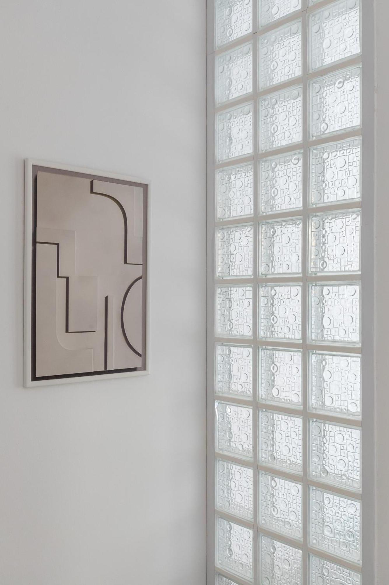 ספליט Apartment Modern Studio Near Znjan Beach מראה חיצוני תמונה