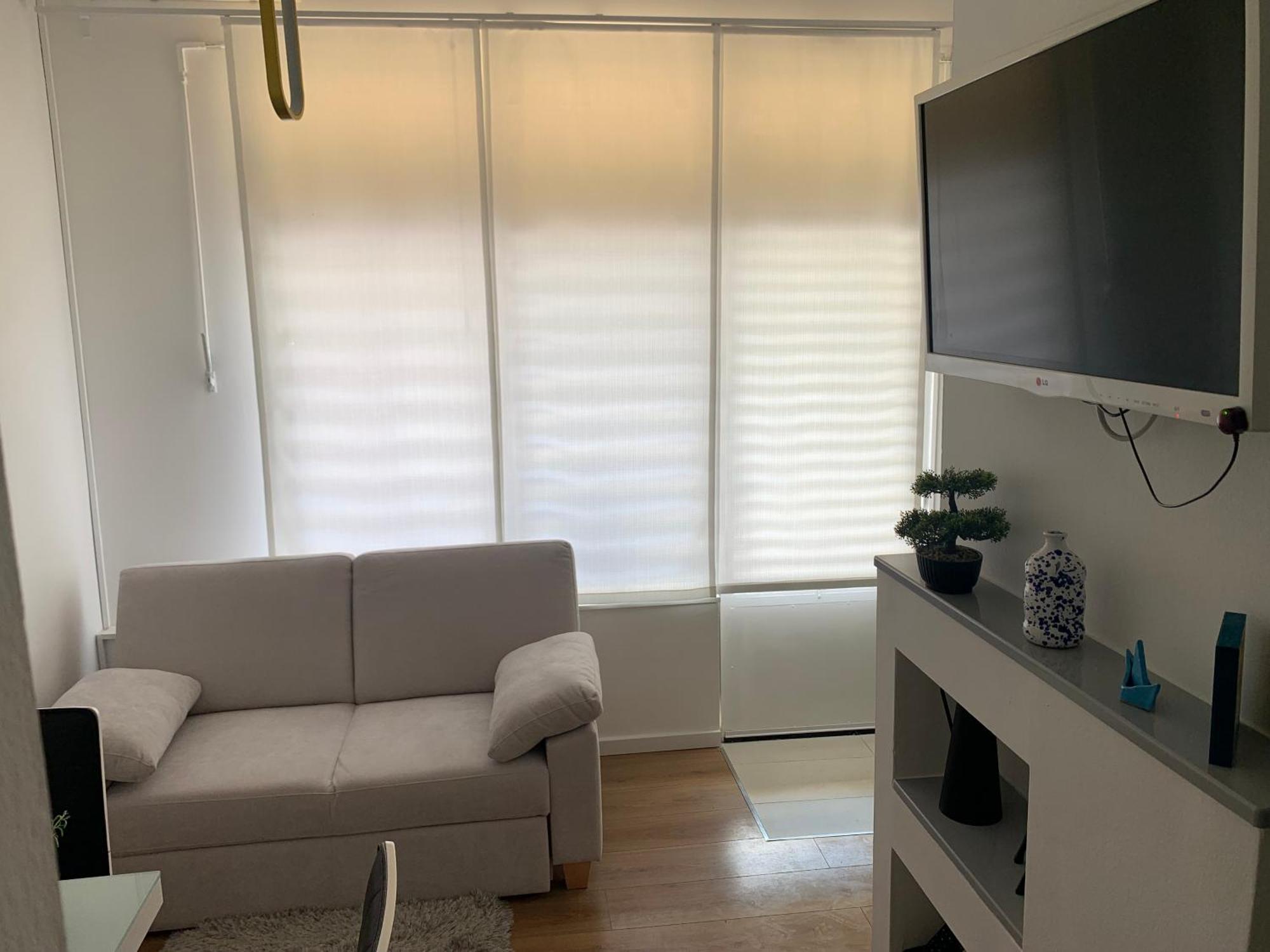 ספליט Apartment Modern Studio Near Znjan Beach מראה חיצוני תמונה