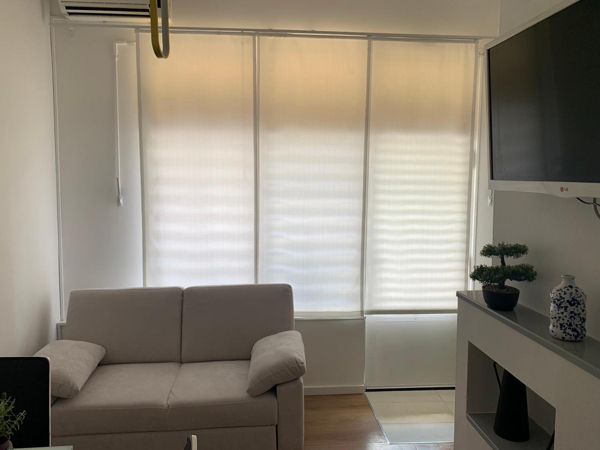 ספליט Apartment Modern Studio Near Znjan Beach מראה חיצוני תמונה